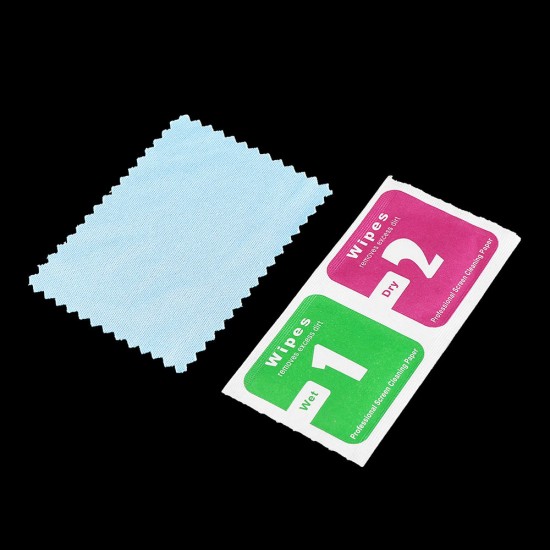 Tempered Glass Tablet Screen Protector for 10.1 Inch T20 Tempered Glass Tablet Screen Protector for 10.1 Inch T20
