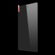 Tempered Glass Tablet Screen Protector for 7.9 Inch M89 Tempered Glass Tablet Screen Protector for 7.9 Inch M89