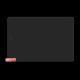 Tempered Glass Tablet Screen Protector for 7.9 Inch M89 Tempered Glass Tablet Screen Protector for 7.9 Inch M89
