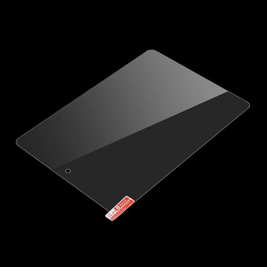 Tempered Glass Tablet Screen Protector for 7.9 Inch M89 Tempered Glass Tablet Screen Protector for 7.9 Inch M89