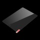 Tempered Glass Tablet Screen Protector for 7.9 Inch M89 Tempered Glass Tablet Screen Protector for 7.9 Inch M89