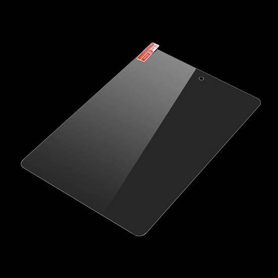 Tempered Glass Tablet Screen Protector for 7.9 Inch M89 Tempered Glass Tablet Screen Protector for 7.9 Inch M89