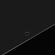 Tempered Glass Tablet Screen Protector for 7.9 Inch M89 Tempered Glass Tablet Screen Protector for 7.9 Inch M89