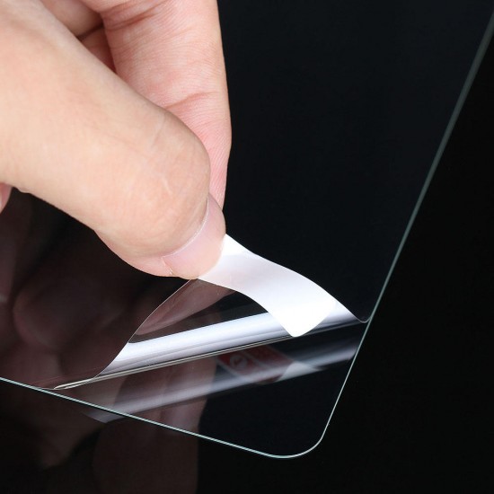 Tempered Glass Tablet Screen Protector for 7.9 Inch M89