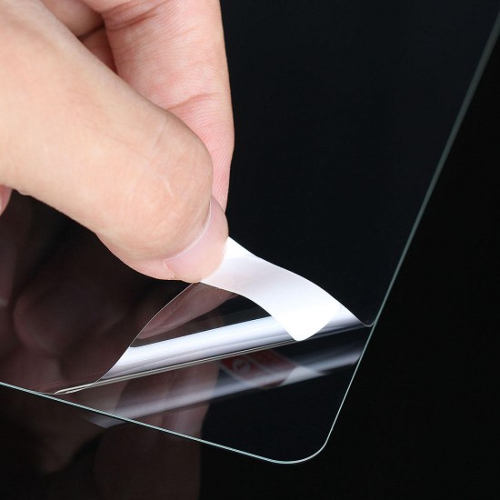 Tempered Glass Tablet Screen Protector for 7.9 Inch M89 Tempered Glass Tablet Screen Protector for 7.9 Inch M89