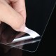 Tempered Glass Tablet Screen Protector for 7.9 Inch M89 Tempered Glass Tablet Screen Protector for 7.9 Inch M89