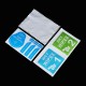 Tempered Glass Tablet Screen Protector for 7.9 Inch M89 Tempered Glass Tablet Screen Protector for 7.9 Inch M89