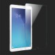 Tempered Glass Tablet Screen Protector for Samsung Galaxy Tab E 9.6'' T560