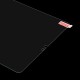 Tempered Glass Tablet Screen Protector for Samsung Tab S4 10.5