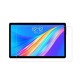 Tempered Glass Tablet Screen Protector for M16 Tablet PC Tempered Glass Tablet Screen Protector for M16 Tablet PC