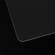Tempered Glass Tablet Screen Protector for M30 Tablet PC Tempered Glass Tablet Screen Protector for M30 Tablet PC