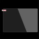 Tempered Glass Tablet Screen Protector for M30 Tablet PC Tempered Glass Tablet Screen Protector for M30 Tablet PC