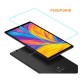 Tempered Glass Tablet Screen Protector for P10S / P10HD Tablet PC