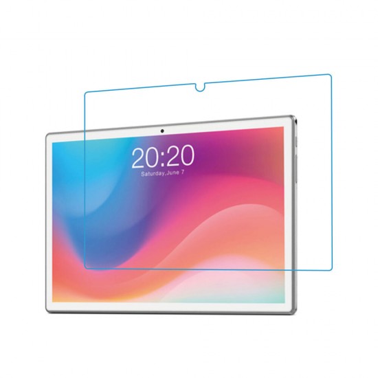 Tempered Glass Tablet Screen Protector for P10SE Tempered Glass Tablet Screen Protector for P10SE