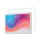 Tempered Glass Tablet Screen Protector for P10SE Tempered Glass Tablet Screen Protector for P10SE