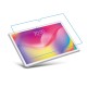 Tempered Glass Tablet Screen Protector for P10SE Tempered Glass Tablet Screen Protector for P10SE