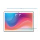Tempered Glass Tablet Screen Protector for P10SE Tempered Glass Tablet Screen Protector for P10SE