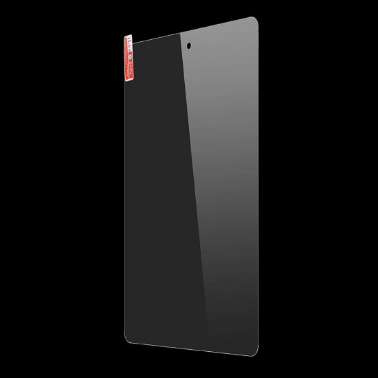 Tempered Glass Tablet Screen Protector for P80X