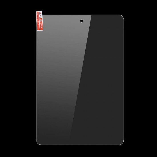 Tempered Glass Tablet Screen Protector for P80X