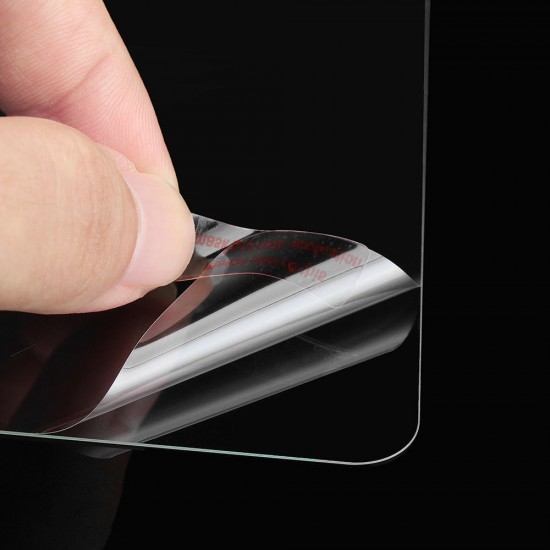Tempered Glass Tablet Screen Prtector for 8 Inch Pad 4