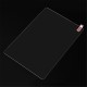 Tempered glass protector for T30 Tablet Tempered glass protector for T30 Tablet
