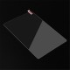 Tempered glass protector for T30 Tablet Tempered glass protector for T30 Tablet