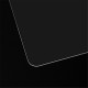 Tempered glass protector for T30 Tablet Tempered glass protector for T30 Tablet