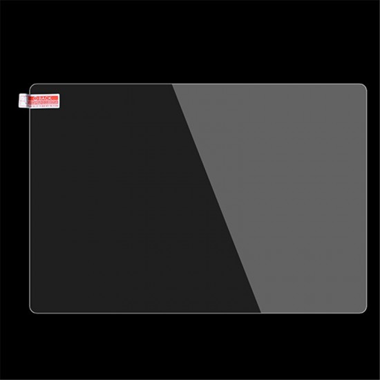 Tempered glass protector for T30 Tablet