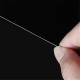 Tempered glass protector for T30 Tablet Tempered glass protector for T30 Tablet