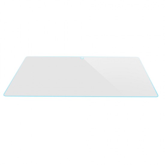 Toughened Glass Screen Protector for 10.1 Inch M5 M5X M5S M5XS Tablet