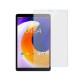 Toughened Glass Screen Protector for 10.1 Inch iPlay 20 Tablet