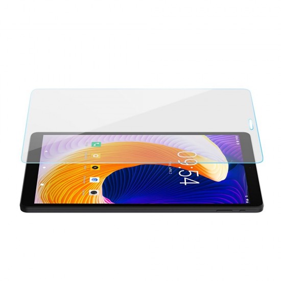 Toughened Glass Screen Protector for 10.1 Inch iPlay 20 Tablet