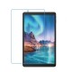 Toughened Glass Screen Protector for 10.1 Inch iPlay 20 iPlay 20 Pro Tablet