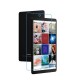 Toughened Glass Screen Protector for 10.1 Inch iPlay 20 iPlay 20 Pro Tablet Toughened Glass Screen Protector for 10.1 Inch iPlay 20 iPlay 20 Pro Tablet