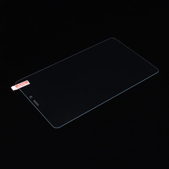 Toughened Glass Screen Protector for 10.1 Inch CHUWI Hi9 Air Tablet Toughened Glass Screen Protector for 10.1 Inch CHUWI Hi9 Air Tablet