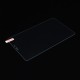 Toughened Glass Screen Protector for 10.1 Inch CHUWI Hi9 Air Tablet Toughened Glass Screen Protector for 10.1 Inch CHUWI Hi9 Air Tablet