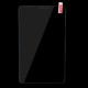 Toughened Glass Screen Protector for 10.1 Inch CHUWI Hi9 Air Tablet Toughened Glass Screen Protector for 10.1 Inch CHUWI Hi9 Air Tablet