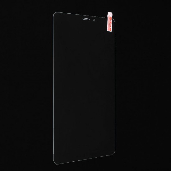 Toughened Glass Screen Protector for 10.1 Inch CHUWI Hi9 Air Tablet Toughened Glass Screen Protector for 10.1 Inch CHUWI Hi9 Air Tablet