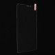 Toughened Glass Screen Protector for 10.1 Inch CHUWI Hi9 Air Tablet Toughened Glass Screen Protector for 10.1 Inch CHUWI Hi9 Air Tablet