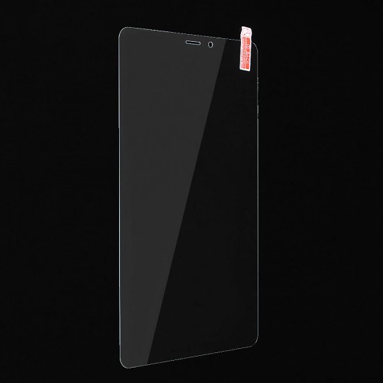 Toughened Glass Screen Protector for 10.1 Inch CHUWI Hi9 Air Tablet Toughened Glass Screen Protector for 10.1 Inch CHUWI Hi9 Air Tablet