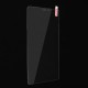 Toughened Glass Screen Protector for 10.1 Inch CHUWI Hi9 Air Tablet Toughened Glass Screen Protector for 10.1 Inch CHUWI Hi9 Air Tablet