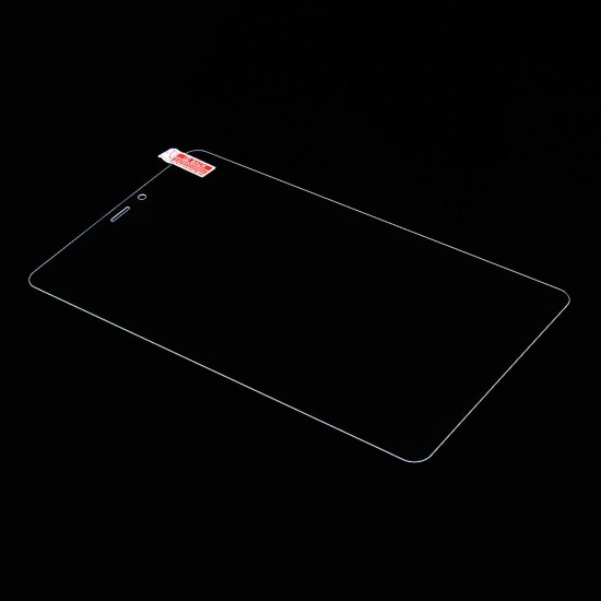 Toughened Glass Screen Protector for 10.1 Inch CHUWI Hi9 Air Tablet