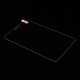 Toughened Glass Screen Protector for 10.1 Inch CHUWI Hi9 Air Tablet Toughened Glass Screen Protector for 10.1 Inch CHUWI Hi9 Air Tablet