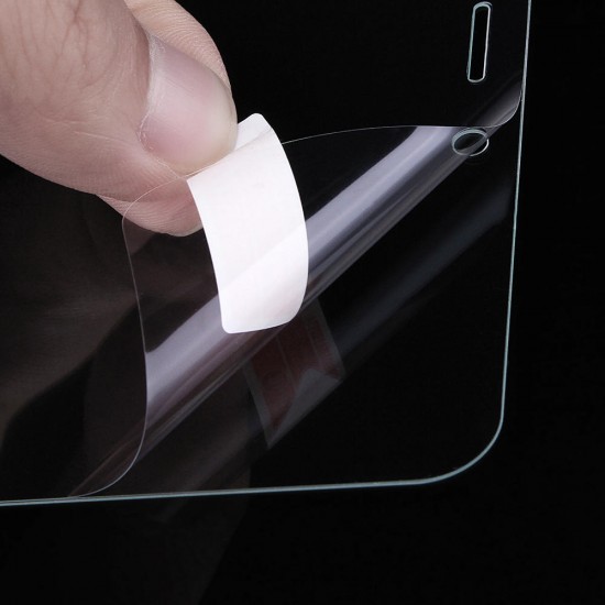 Toughened Glass Screen Protector for 10.1 Inch CHUWI Hi9 Air Tablet Toughened Glass Screen Protector for 10.1 Inch CHUWI Hi9 Air Tablet