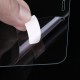 Toughened Glass Screen Protector for 10.1 Inch CHUWI Hi9 Air Tablet Toughened Glass Screen Protector for 10.1 Inch CHUWI Hi9 Air Tablet