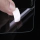 Toughened Glass Screen Protector for 10.1 Inch CHUWI Hi9 Air Tablet