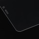 Toughened Glass Screen Protector for 10.1 Inch CHUWI Hi9 Air Tablet Toughened Glass Screen Protector for 10.1 Inch CHUWI Hi9 Air Tablet