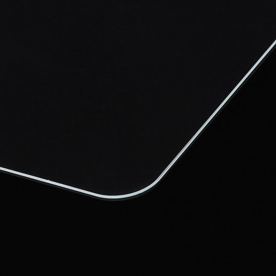 Toughened Glass Screen Protector for 10.1 Inch CHUWI Hi9 Air Tablet Toughened Glass Screen Protector for 10.1 Inch CHUWI Hi9 Air Tablet