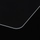 Toughened Glass Screen Protector for 10.1 Inch CHUWI Hi9 Air Tablet Toughened Glass Screen Protector for 10.1 Inch CHUWI Hi9 Air Tablet