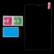Toughened Glass Screen Protector for 10.1 Inch CHUWI Hi9 Air Tablet Toughened Glass Screen Protector for 10.1 Inch CHUWI Hi9 Air Tablet